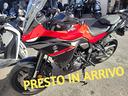 yamaha-tracer-7