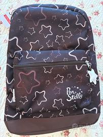 Zaino Pan di stelle