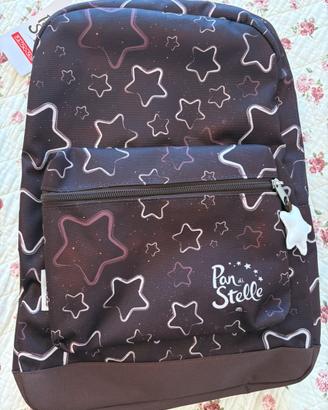 Zaino Pan di stelle