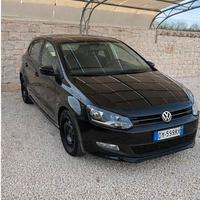 Polo 1.6 tdi