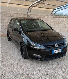 Polo 1.6 tdi
