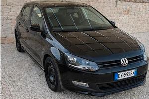Polo 1.6 tdi