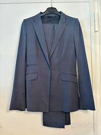 Tailleur Completo Liu Jo con Bottoni Gioiello