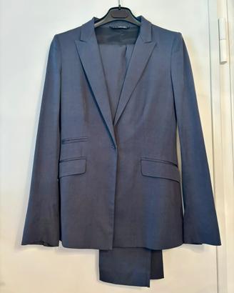 Tailleur Completo Liu Jo con Bottoni Gioiello