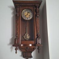 Orologio a pendolo