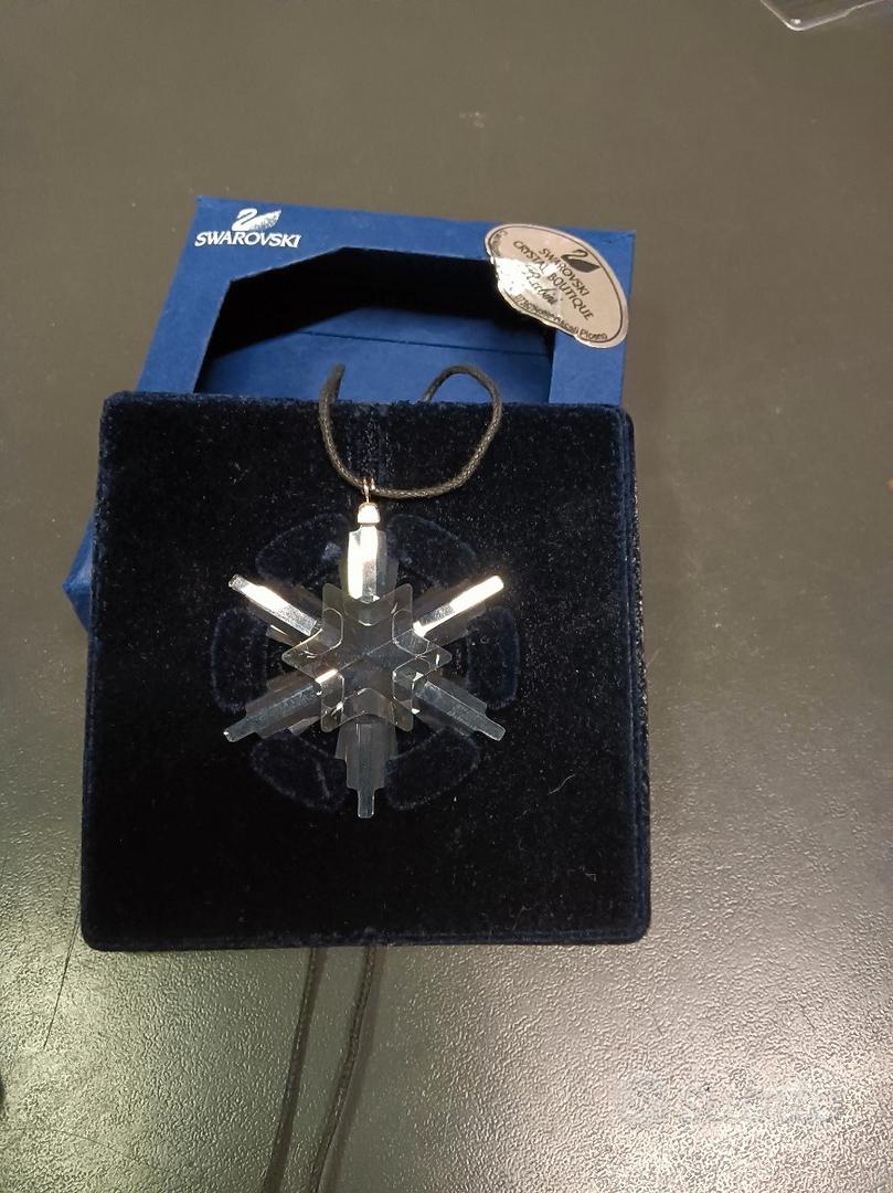 Collana Jett Di Valorant - Pendente Lama Tempesta, Unisex, Cosplay E Moda - Foto 6