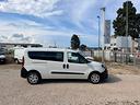 fiat-doblo-maxi-5-posti-autocarro