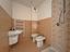 Immagine 27