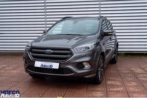FORD Kuga 2.0 tdci st-line s&s awd 150cv