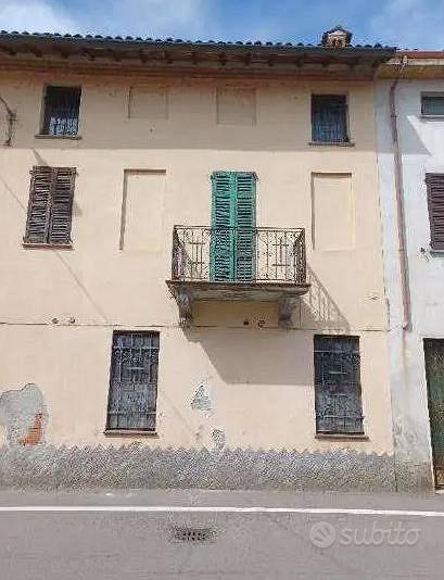Appartamento – Tromello, Pavia - Vista 2
