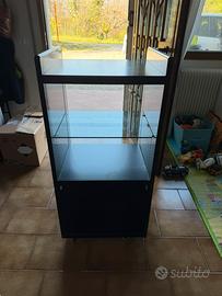 Mobile Porta Stereo