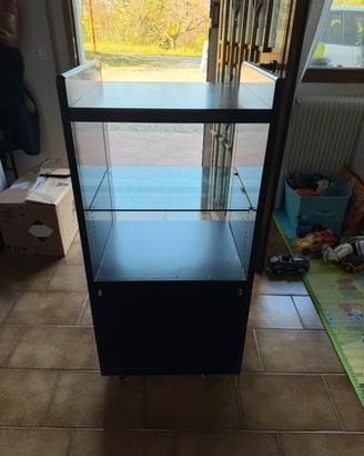 Mobile Porta Stereo