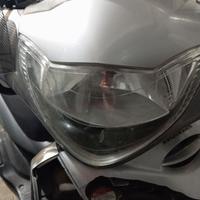 Ricambi scooter