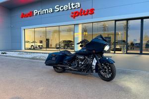 HD Road Glide 114