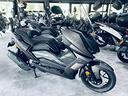 wottan-scooter-gt2-300