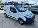 fiat-fiorino-1-3-mjt-80cv-cargo