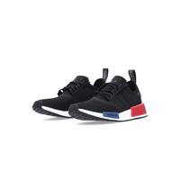 Adidas NMD_R1 CORE BLACK