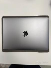 MacBook Air 13” PERFETTO