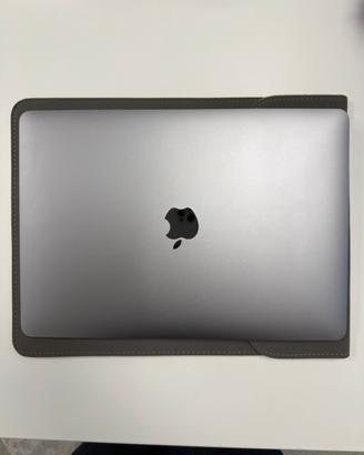 MacBook Air 13” PERFETTO