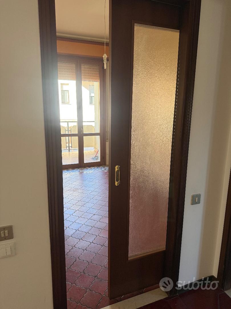Appartamento – Rovigo, San Bortolo - Vista 2
