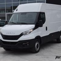 IVECO Daily 35S 2.3 SOSP. PNEUMATICHE L2H2