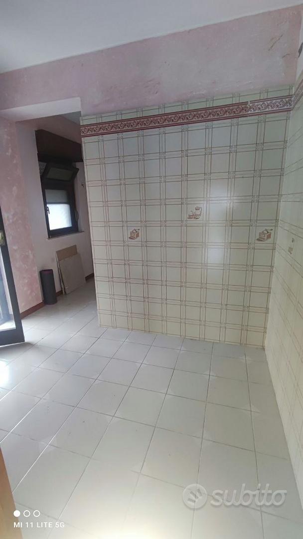 Appartamento – Aci Castello, Cannizzaro - Vista 5