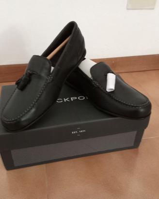 Scarpe da uomo