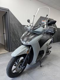 SH 350 2026