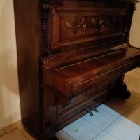 Pianoforte