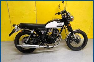 MASH Seventy Five Garantita e Finanziabile