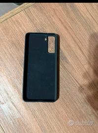 Cover Samsung s21