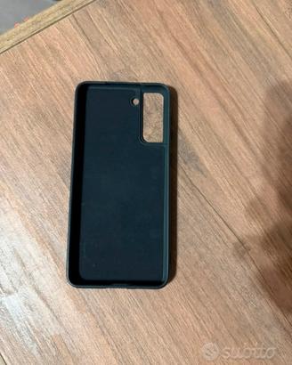 Cover Samsung s21