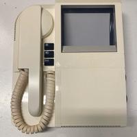 MP110 Kit video - monitor aggiuntivo per VK10/20.