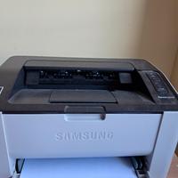 stampante Samsung 