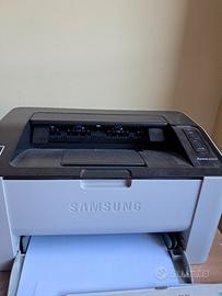 stampante Samsung 