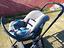 Immagine 5