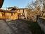 Immagine 9