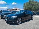 bmw-118d-5p-cambio-automatico-unico-proprietario