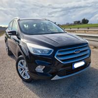 Ford Kuga 1.5 TDCI 120 CV S&S 2WD Business