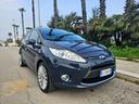 ford-fiesta-1-4-tdci-70cv-5p-titanium-km-109-000