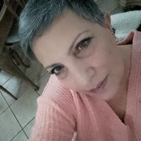 Assistenza disabili e anziani