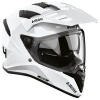 Casco Airoh BANDIT - REVERSIBILE, 3 CASCHI IN 1