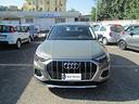 audi-q3-35-tdi-s-tronic-business-advanced-automati