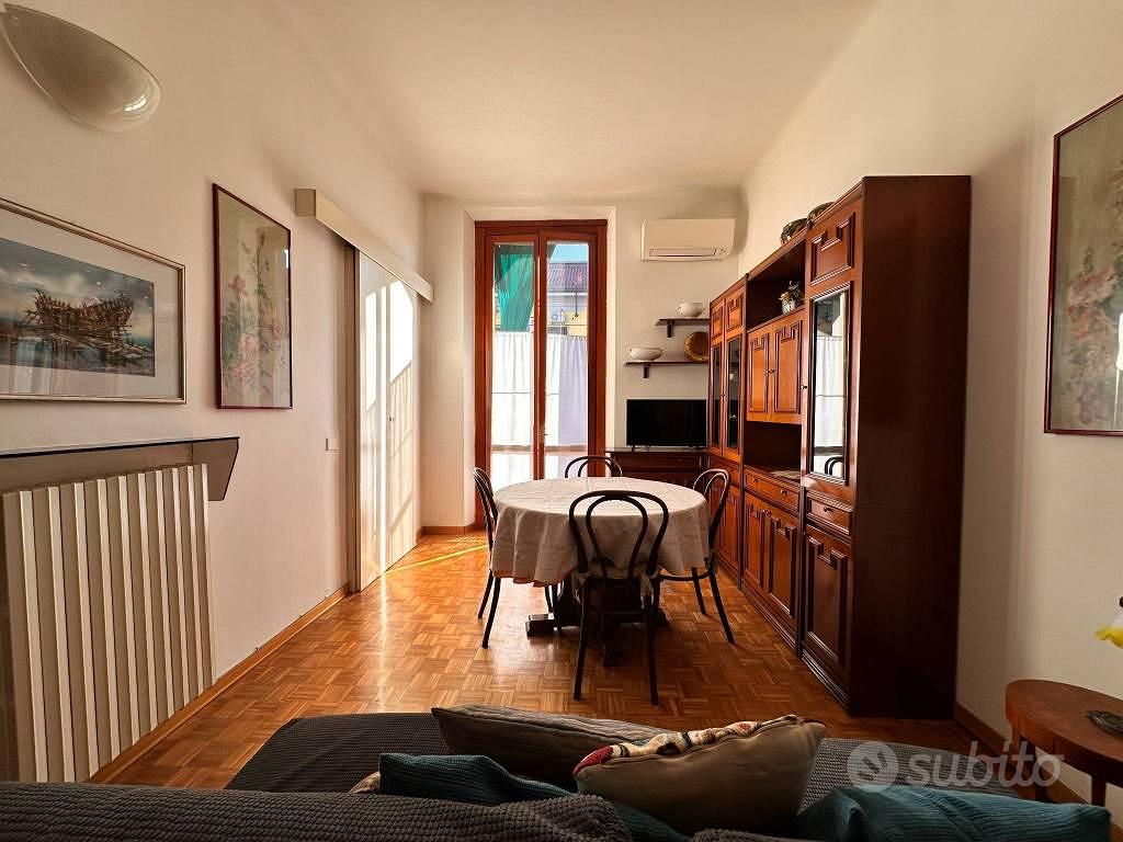 Appartamento – MI - Vista 3