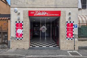 ATTIVITÀ A SANT'ANGELO LODIGIANO