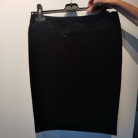 Gonna vintage anni 90