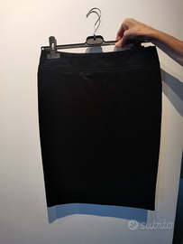 Gonna vintage anni 90