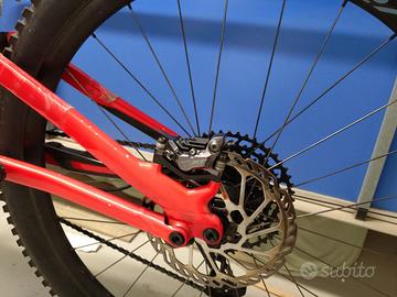 Specialized Turbo Levo Comp 2020 | MOTORE NUOVO