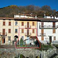 Casa Indipendente Ponna [Cod. rif 3186981VRG]