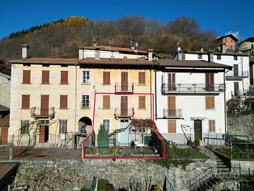 Casa Indipendente Ponna [Cod. rif 3186981VRG]